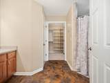 12705 Chaplin Court - Photo 27