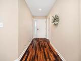 12705 Chaplin Court - Photo 3