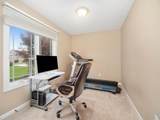 12705 Chaplin Court - Photo 30