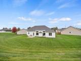 12705 Chaplin Court - Photo 34
