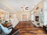 12705 Chaplin Court - Photo 9
