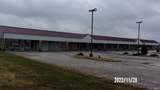 192-220 Hillcrest Way - Photo 1