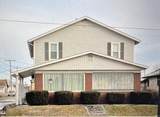 1714 M Street - Photo 1