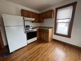 1714 M Street - Photo 10