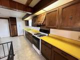 1714 M Street - Photo 12