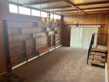 1714 M Street - Photo 15