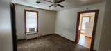 1714 M Street - Photo 3