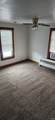 1714 M Street - Photo 6