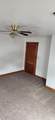 1714 M Street - Photo 7