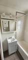 1714 M Street - Photo 9