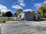 211 Jackson Street - Photo 1