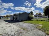 211 Jackson Street - Photo 11