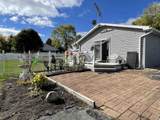 211 Jackson Street - Photo 12