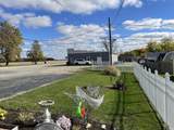 211 Jackson Street - Photo 14