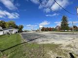 211 Jackson Street - Photo 16