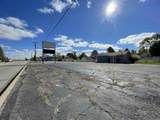 211 Jackson Street - Photo 18