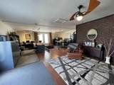 211 Jackson Street - Photo 2