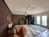 211 Jackson Street - Photo 4