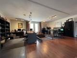 211 Jackson Street - Photo 5