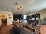 211 Jackson Street - Photo 6