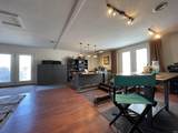 211 Jackson Street - Photo 7
