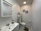 211 Jackson Street - Photo 9