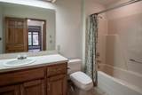 2917 Windpump Road - Photo 33
