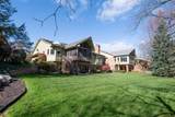 2917 Windpump Road - Photo 35