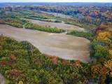 0 Old Hwy 41 Road - Photo 12