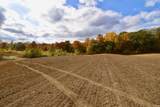 0 Old Hwy 41 Road - Photo 23