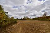 0 Old Hwy 41 Road - Photo 25