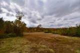 0 Old Hwy 41 Road - Photo 27