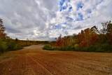 0 Old Hwy 41 Road - Photo 31