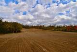 0 Old Hwy 41 Road - Photo 35
