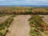 0 Old Hwy 41 Road - Photo 7