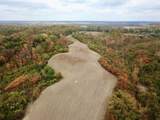 0 Old Hwy 41 Road - Photo 14