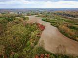0 Old Hwy 41 Road - Photo 17