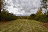 0 Old Hwy 41 Road - Photo 28