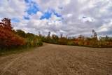 0 Old Hwy 41 Road - Photo 32