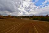 0 Old Hwy 41 Road - Photo 34