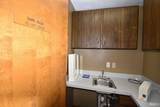 1723 Bristol Street - Photo 28
