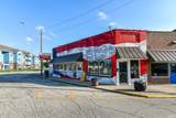 1535 A Street - Photo 1