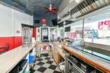 1535 A Street - Photo 10