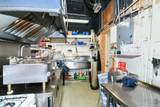 1535 A Street - Photo 11