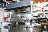 1535 A Street - Photo 12