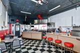 1535 A Street - Photo 13