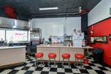 1535 A Street - Photo 14