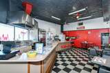 1535 A Street - Photo 15