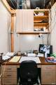 1535 A Street - Photo 16