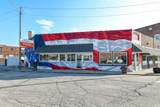 1535 A Street - Photo 2